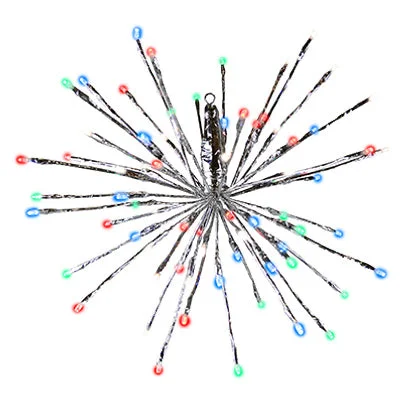 Christmas Housewarming Gifts 16" Radiant Blast MULTI