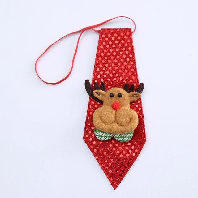 Reindeer