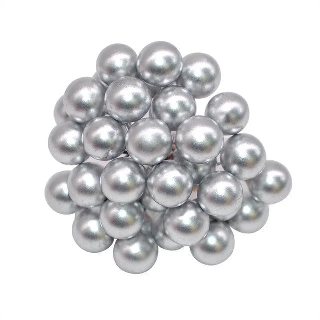 F02