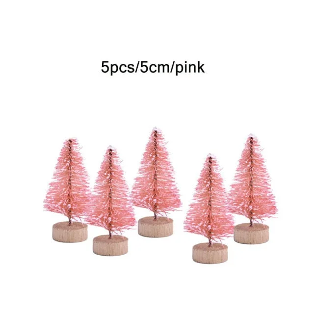 B03-5cm-pink