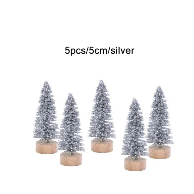 B08-5cm-silver