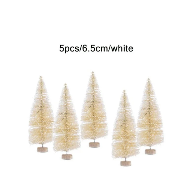 B09-6.5cm-white