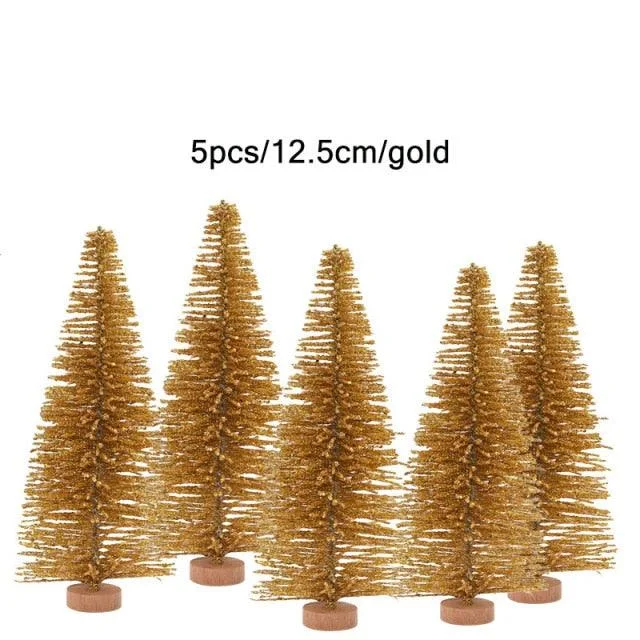 B23-12.5-gold