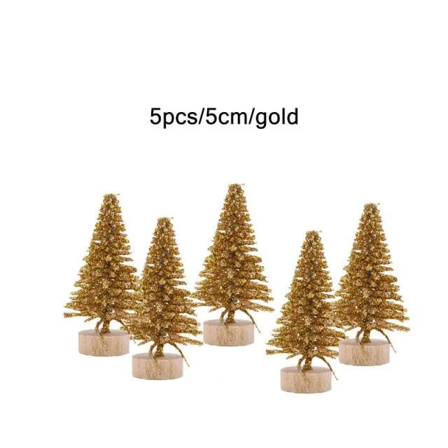 B07-5cm-gold