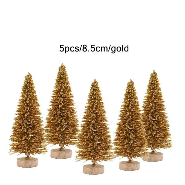 B17-8.5-gold