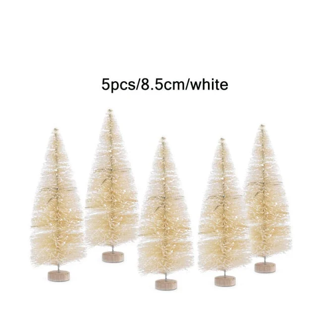 B14-8.5-white