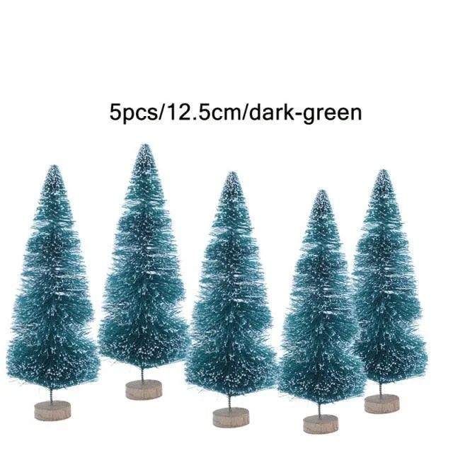 B20-12.5-darkgreen