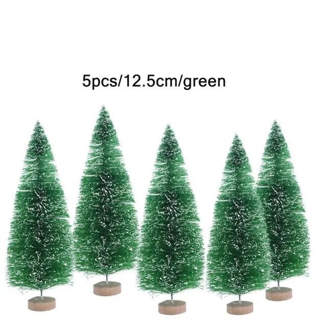 B21-12.5-green
