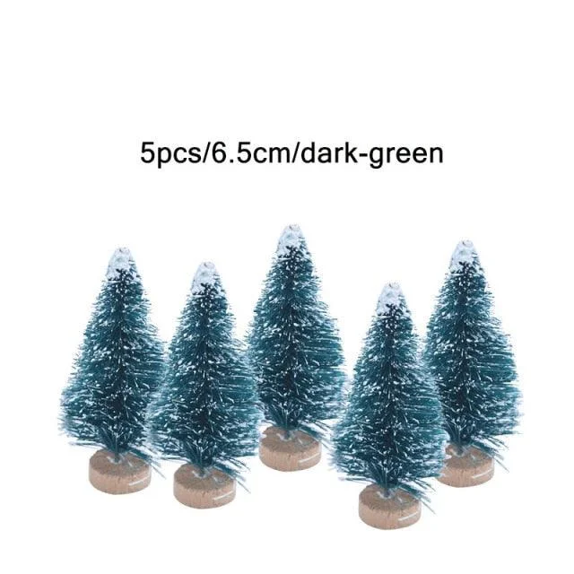 B10-6.5cm-darkgreen