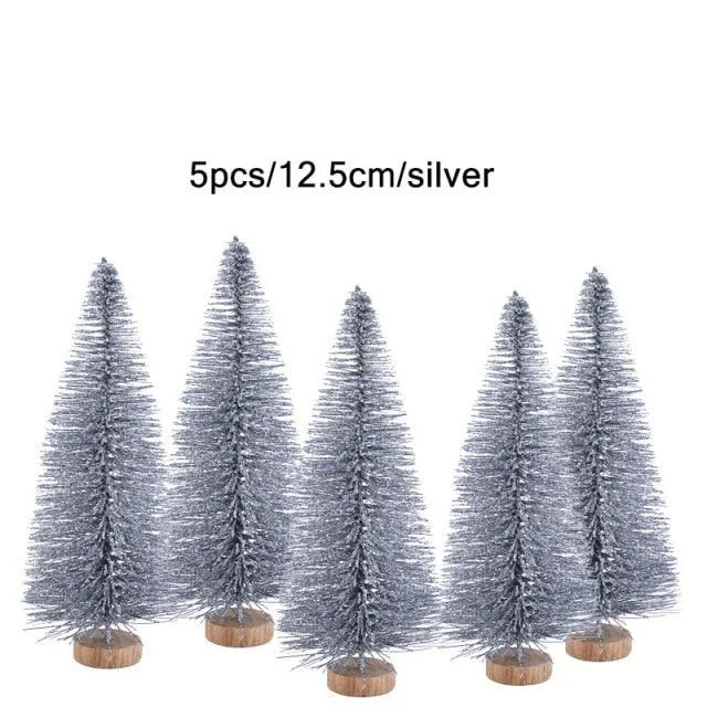 B22-12.5-silver