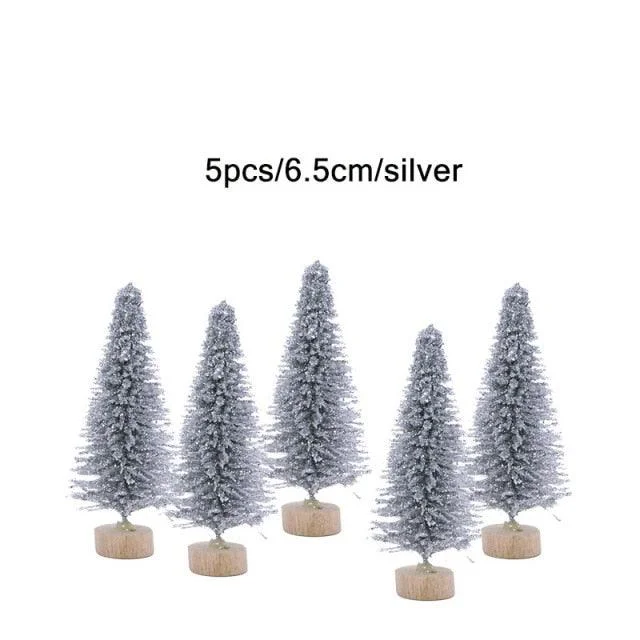 B13-6.5cm-silver