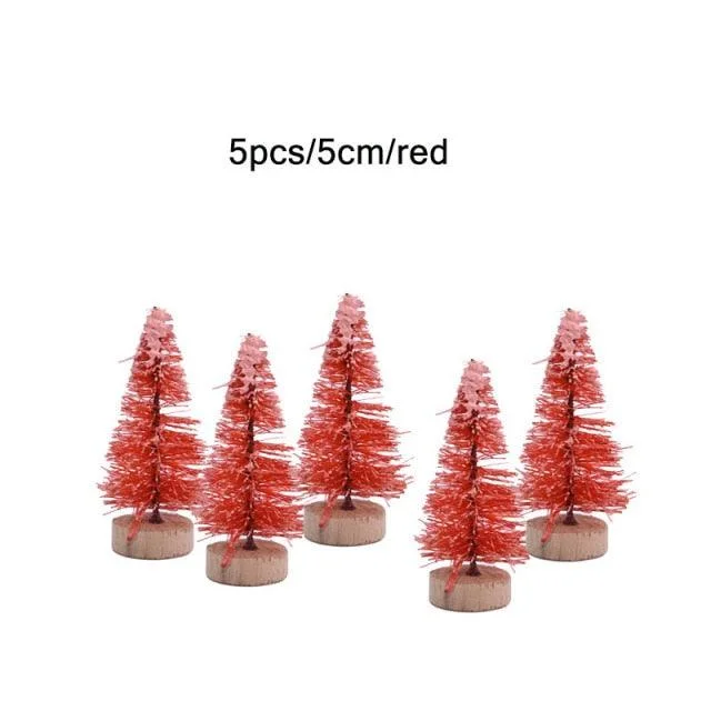 B04-5cm-red