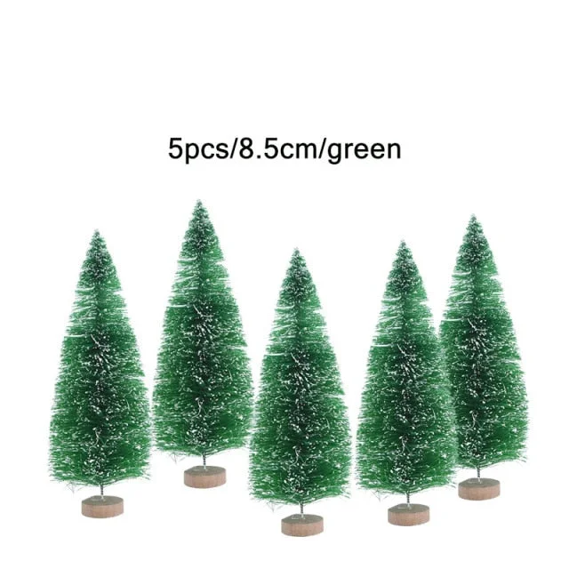 B16-8.5-green