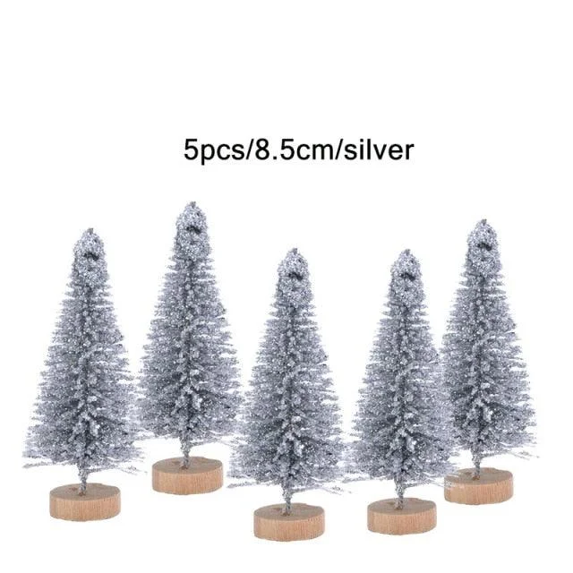 B18-8.5-silver