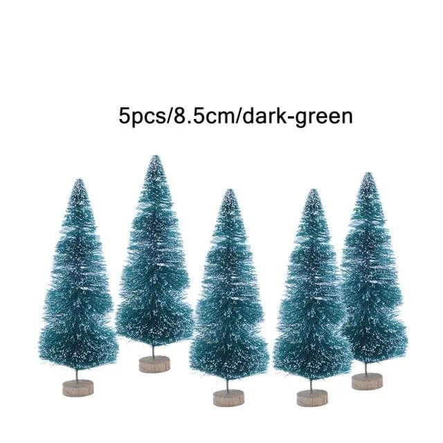B15-8.5-darkgreen
