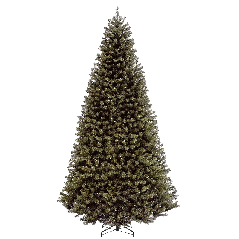 9 ft. North Valley Spruce Tree