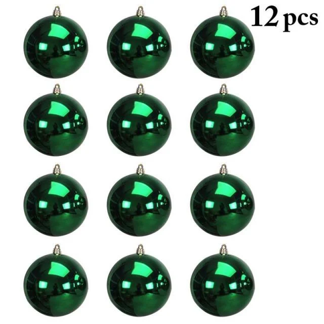 12pcs