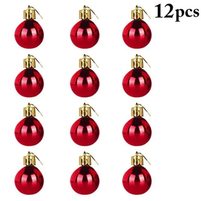 12pcs 2