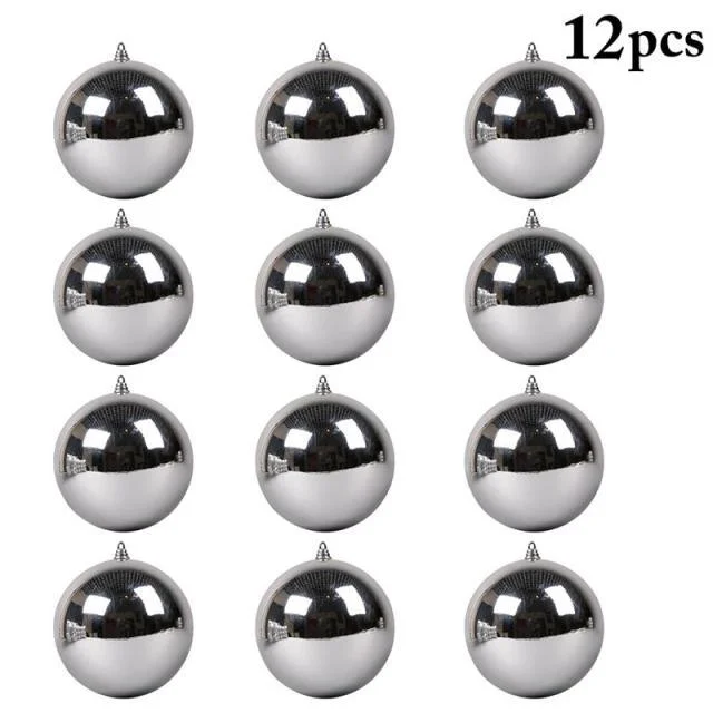12pcs 5