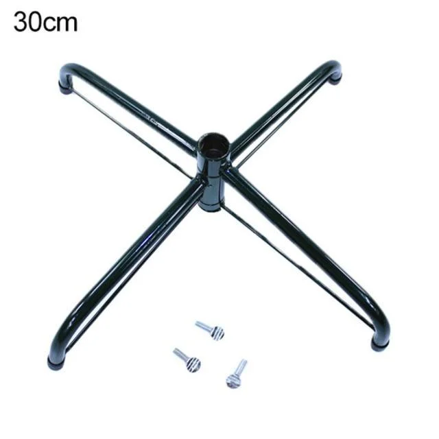 30cm