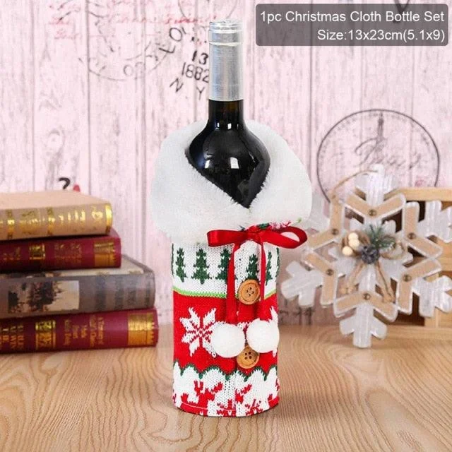 wine cover 19