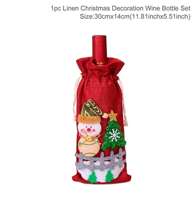 wine cover 25