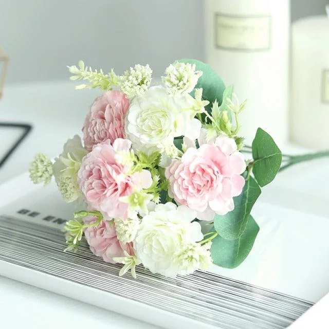Light Pink