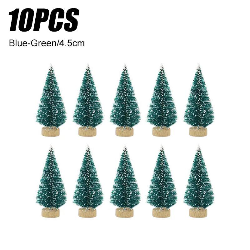 blue-green-10pcs