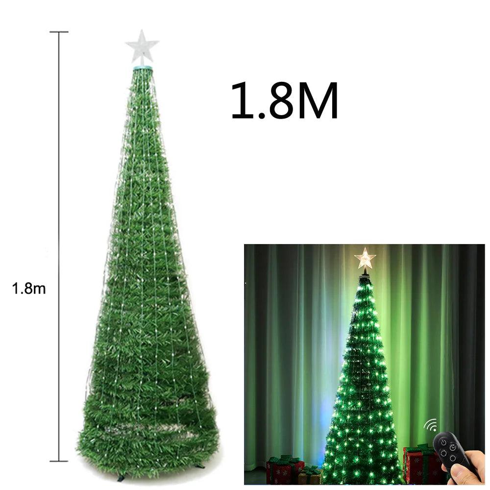 1.8m 6ft