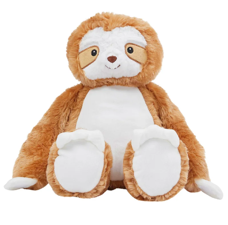 Sloth Large Plushie