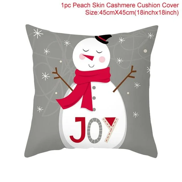 cushion cover 31