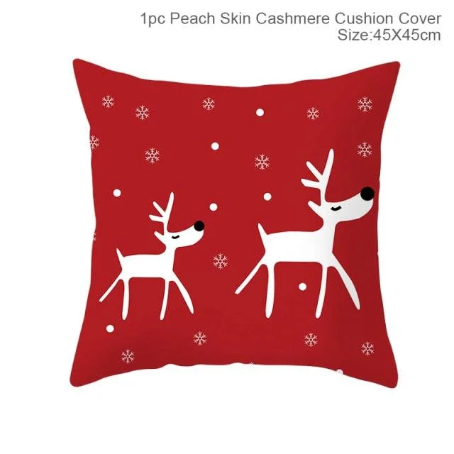 cushion cover 39