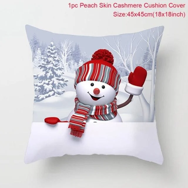 cushion cover 1
