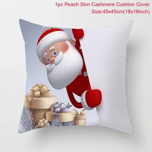 cushion cover 6