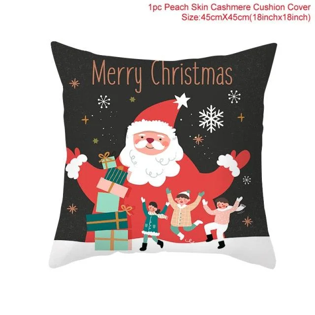 cushion cover 37