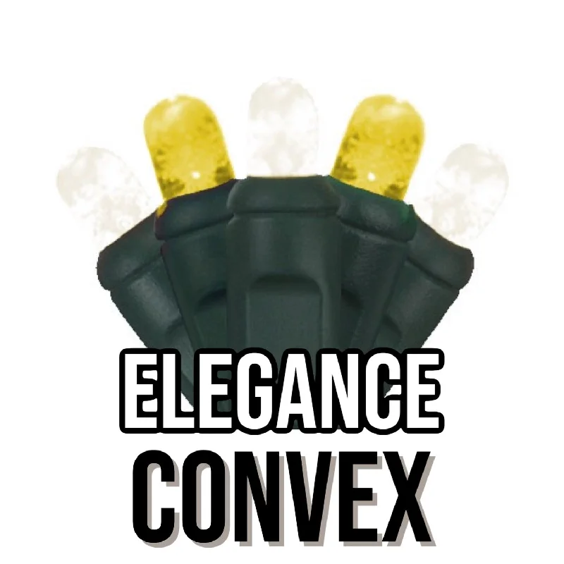 Elegance