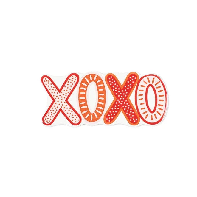 XOXO Mini Happy Everything Attachment